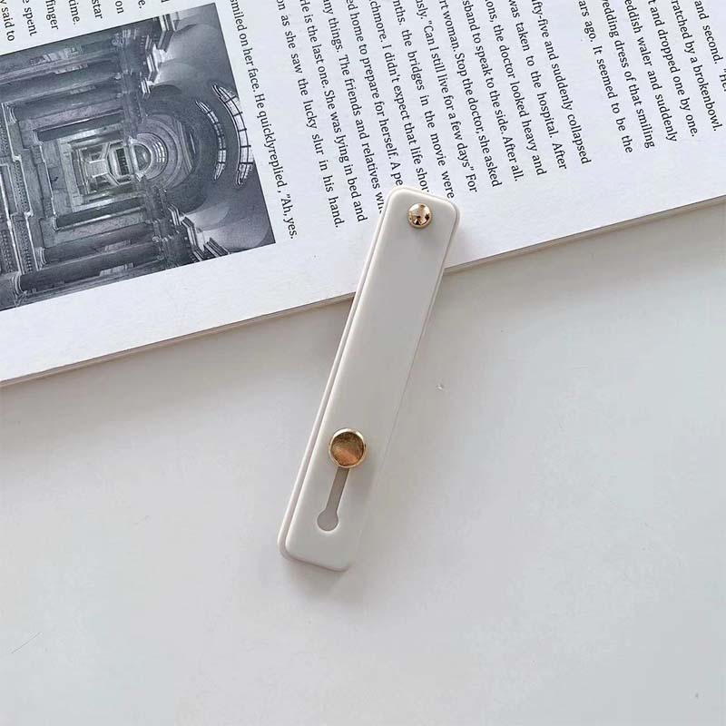Norvo | Telefon Loop Fingerholder
