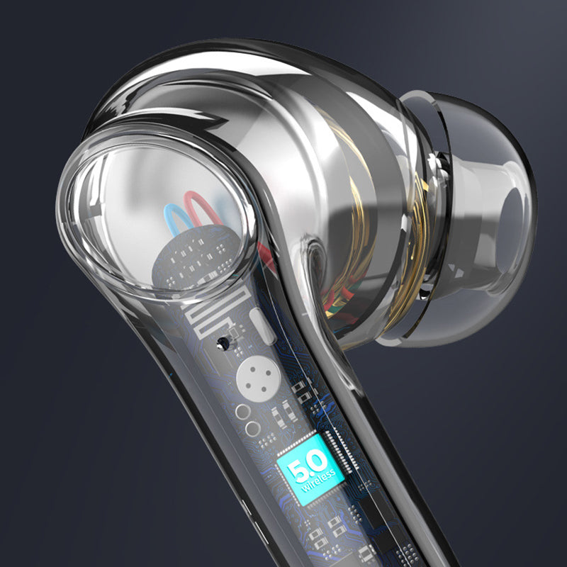 Norvo | Translator Pods