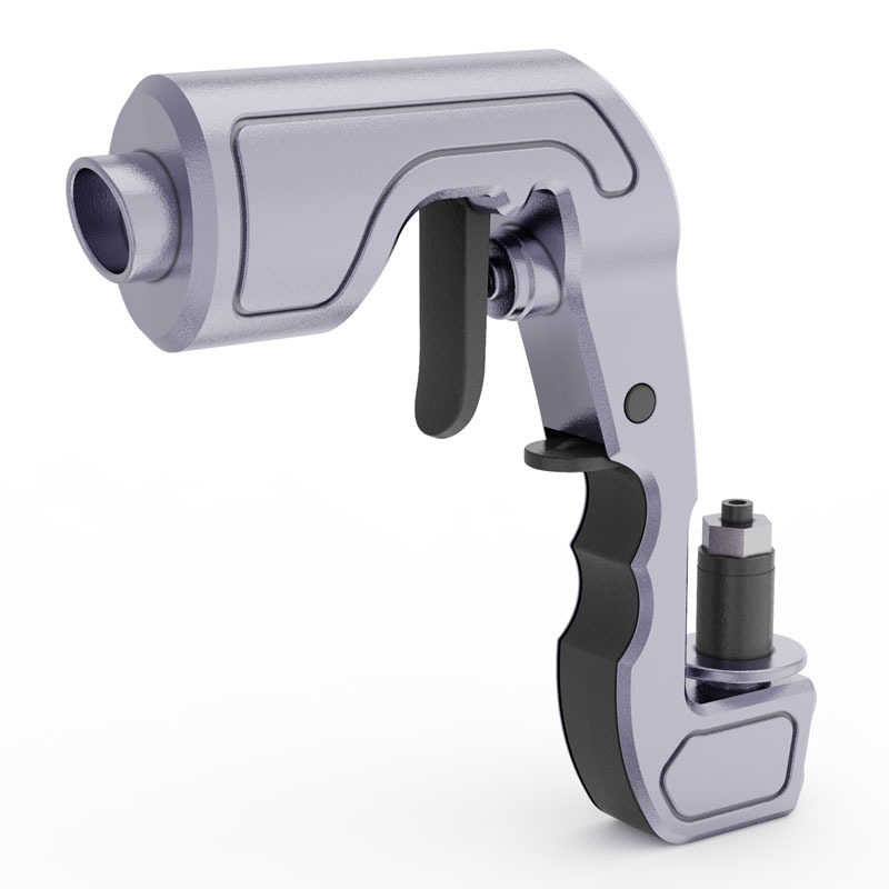 Norvo | Fest Øl Pistol