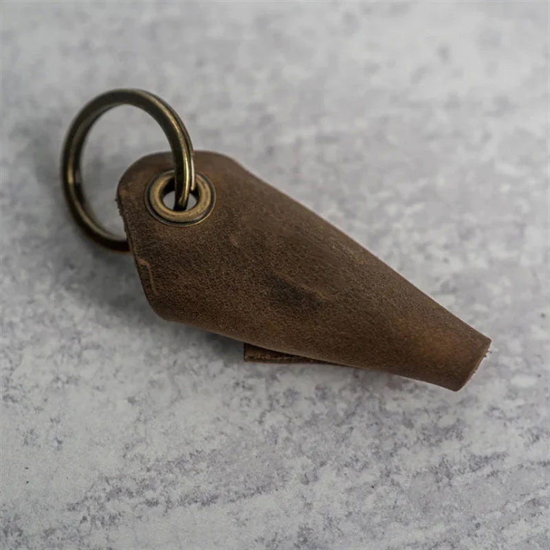 Norvo | Retro Key Wrap
