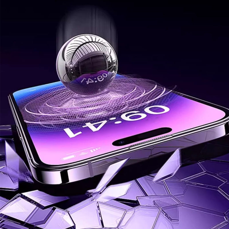 Norvo | Telefon Skjermbeskytter