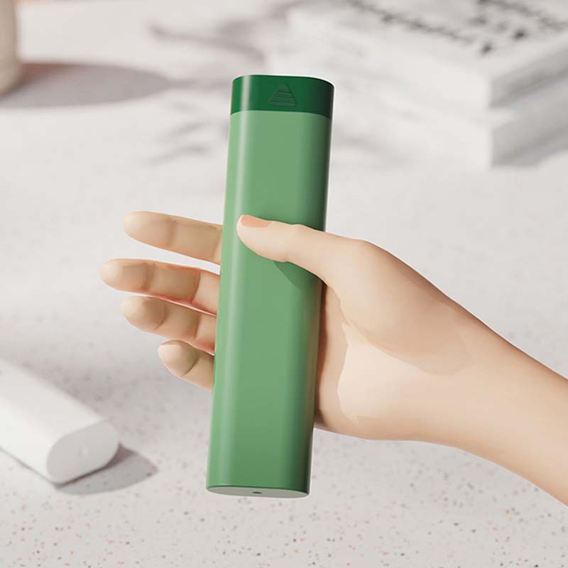 Norvo | Travel Weekly Pill Organizer