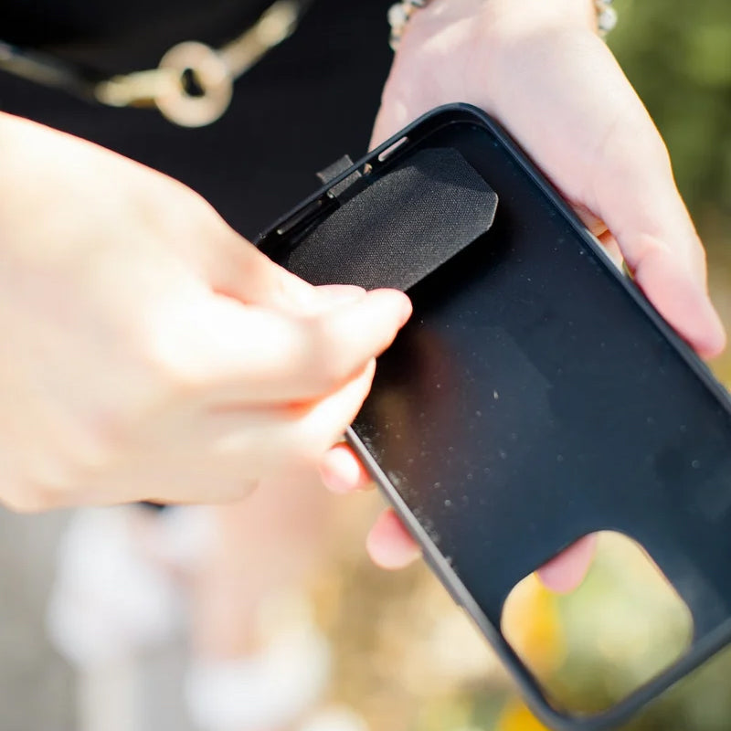 Norvo | Telefon kjedeveske