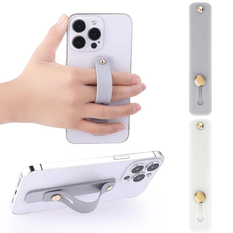 Norvo | Telefon Loop Fingerholder