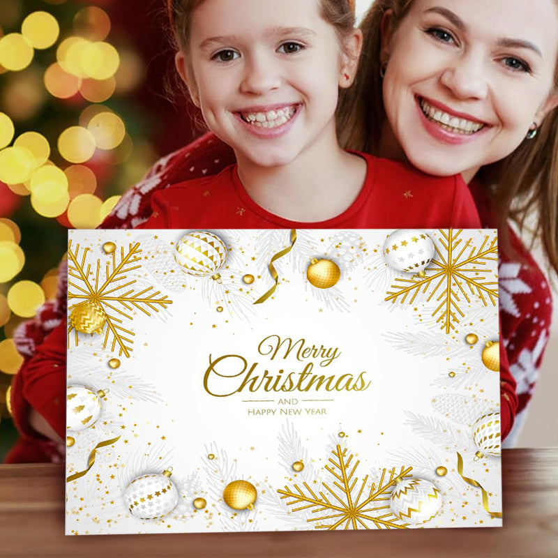 Norvo | 24 Dager Smykker Jule Adventskalender