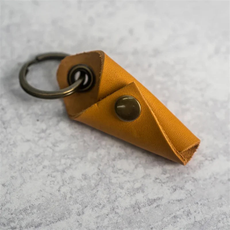 Norvo | Retro Key Wrap