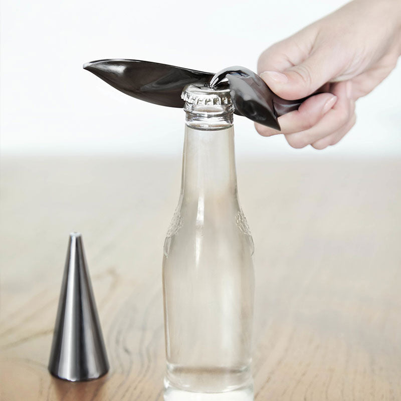 Norvo | Tumbler Bird Flaskeåpner