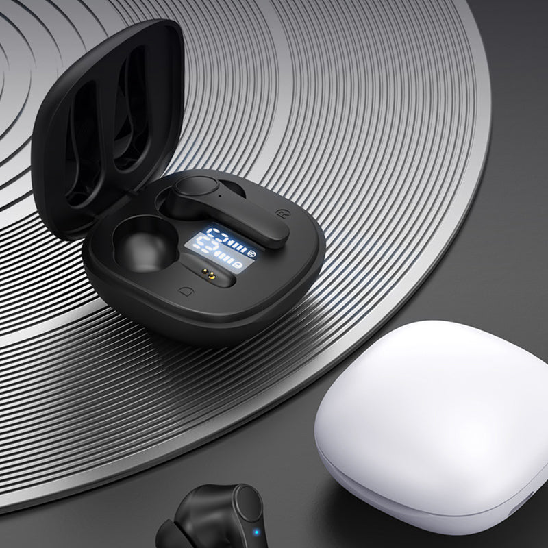 Norvo | Translator Pods