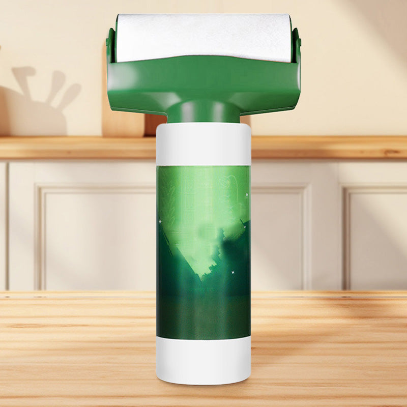 Norvo | Roller farge for hjemmedekorasjon