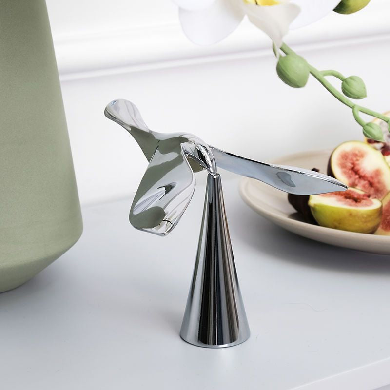 Norvo | Tumbler Bird Flaskeåpner