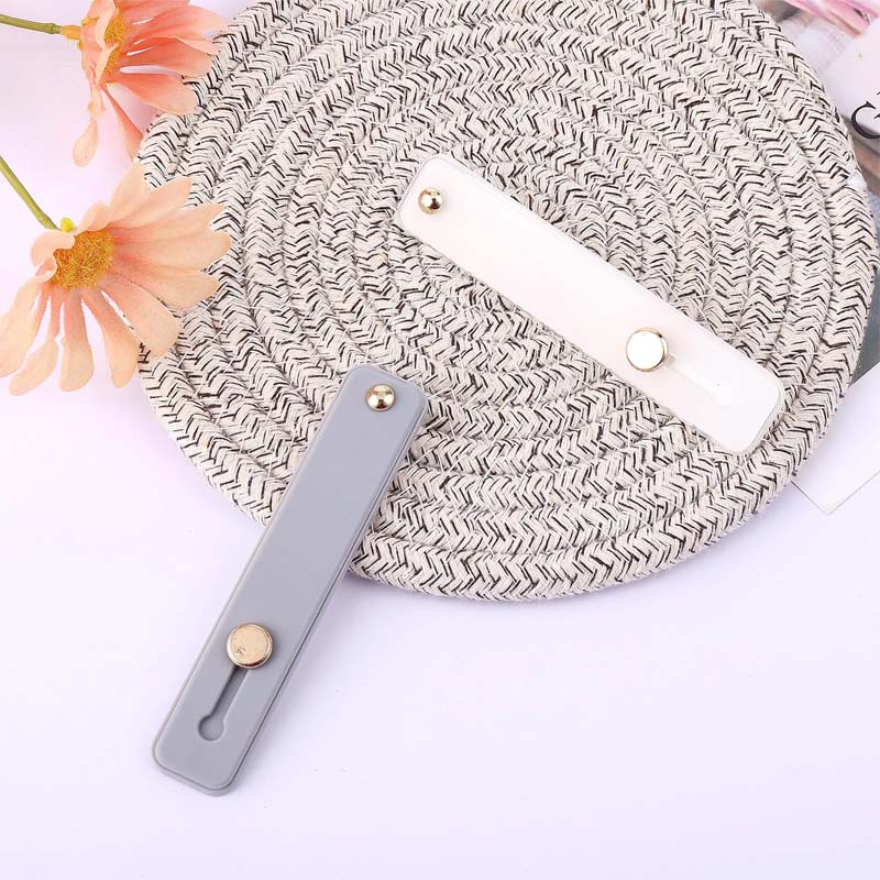 Norvo | Telefon Loop Fingerholder