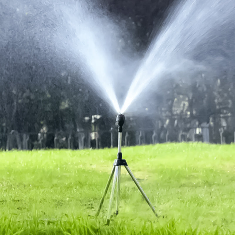 Norvo | Roterende stativsprinkler