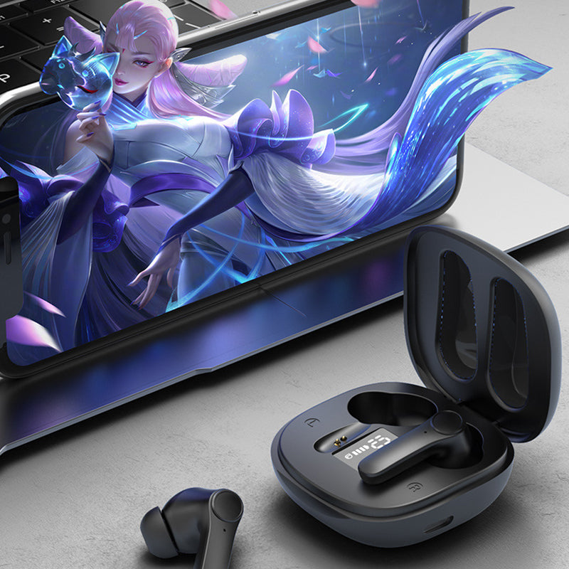 Norvo | Translator Pods