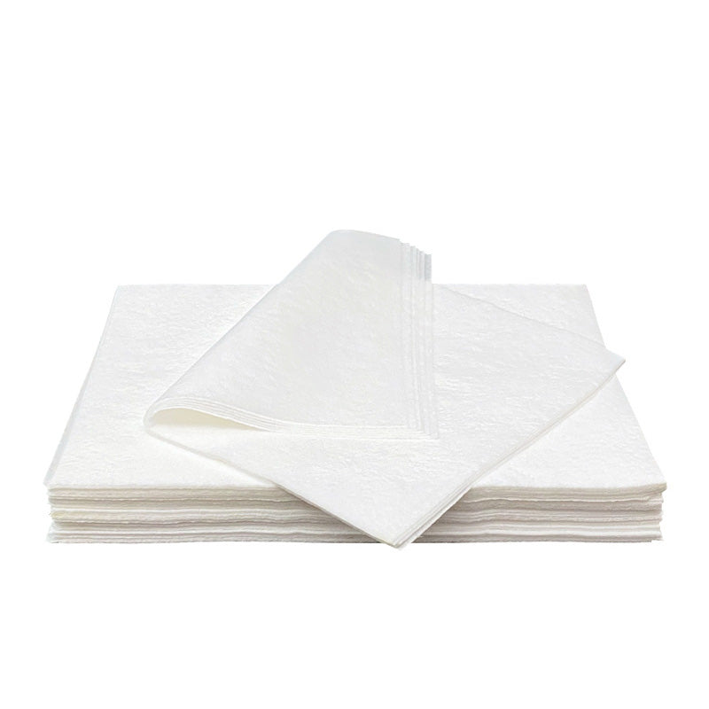 Norvo | Pet Absorbent Paper (50 stykker)