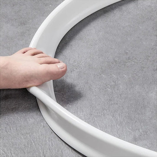 Norvo | Silikon vannbevarende stripe