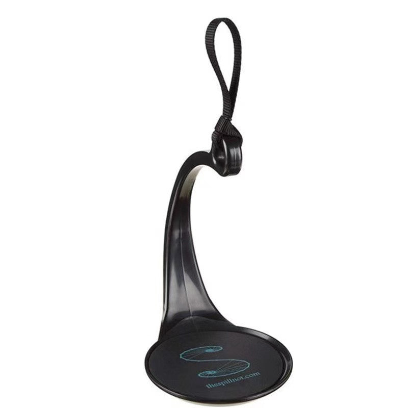 Norvo | Anti-Søle Becherholder