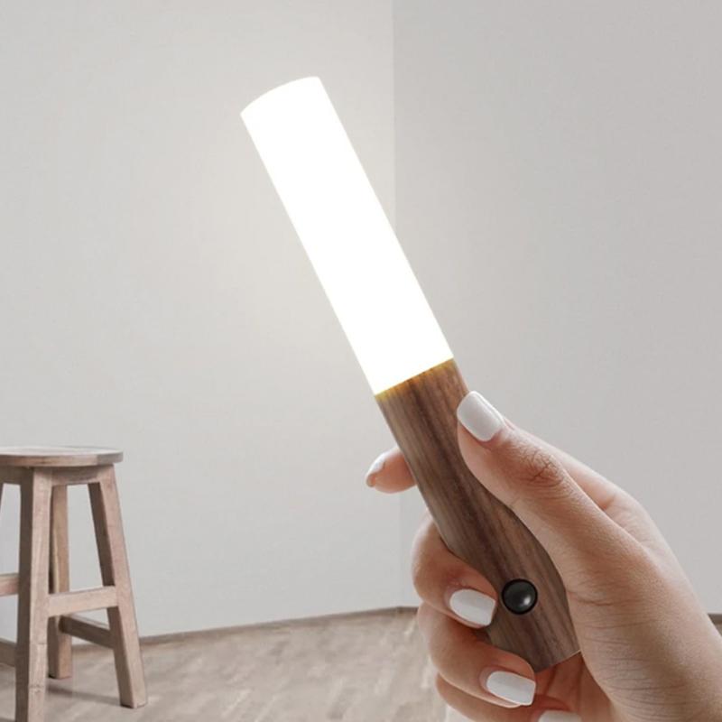 Norvo | Smart LED Kveldsvegglys