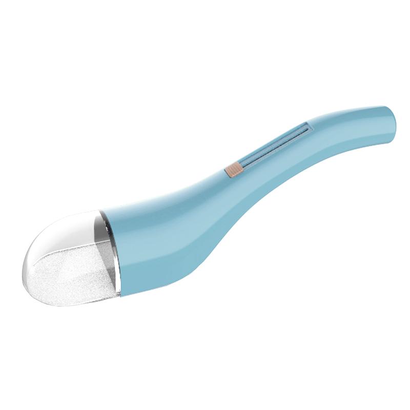 Norvo | BugCatch Insektfanger – Hurtigfrigjøring med kompakt design for trygg og human skadedyrkontroll