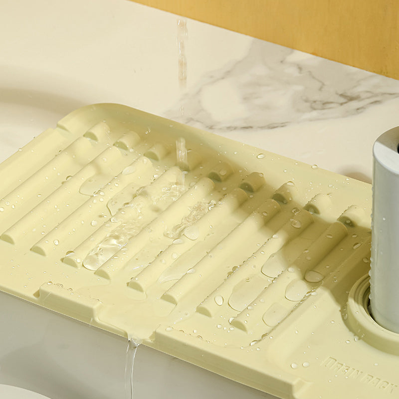 Norvo | Silikon Dreneringsmatte