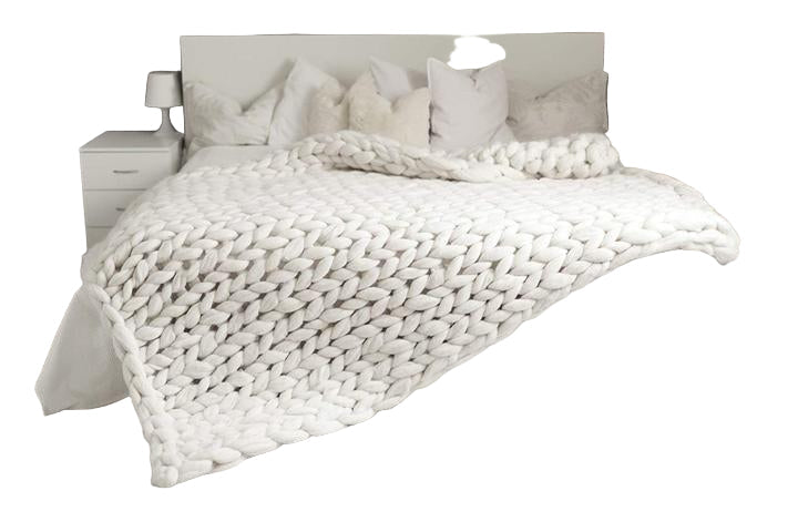 Norvo | Veve Teppet Mykt og Elegant Akzent for Sofaen