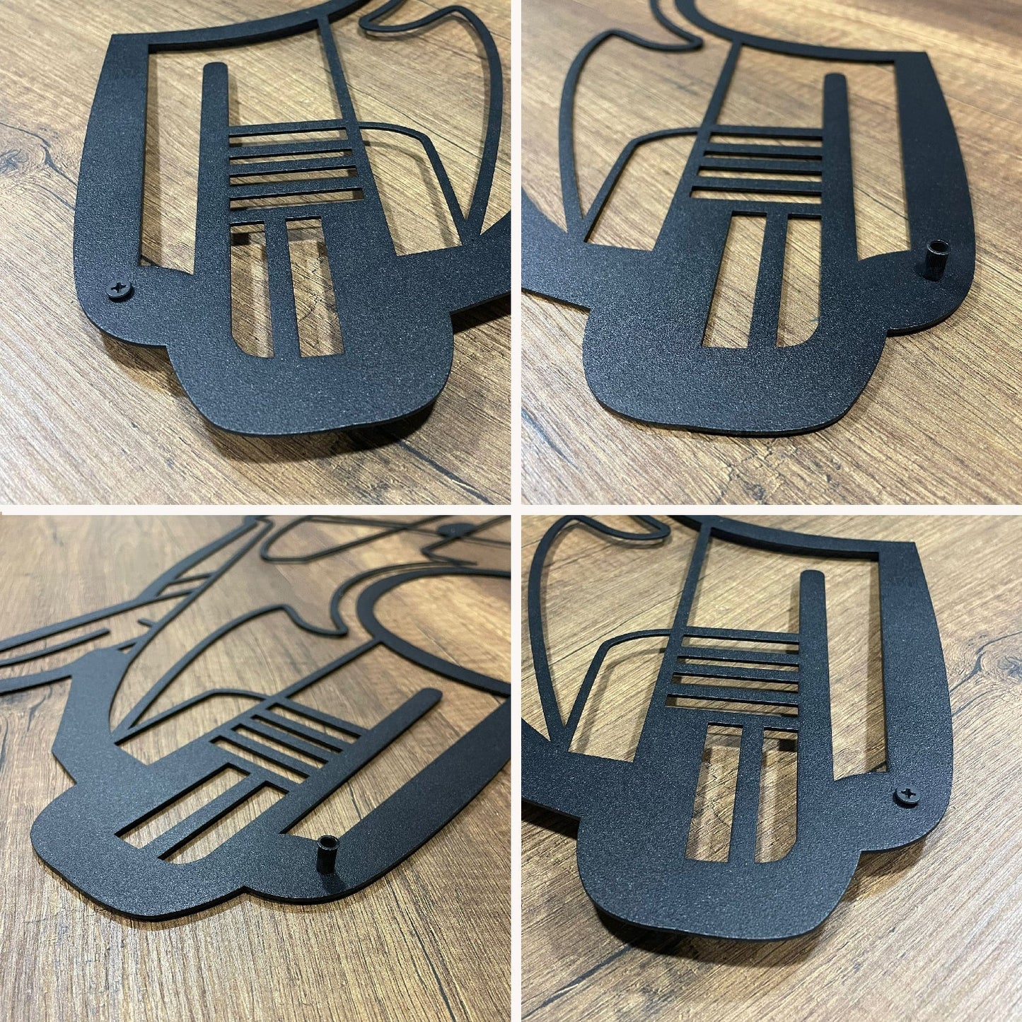 Norvo | Super komfortabel pelspledd