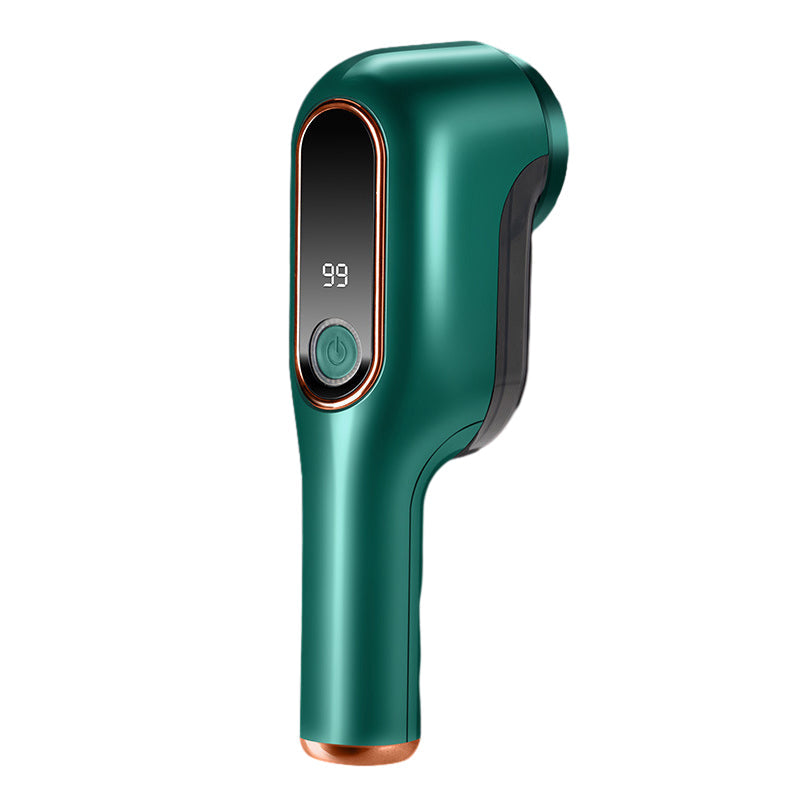 Norvo | Profesjonell Lint Buster