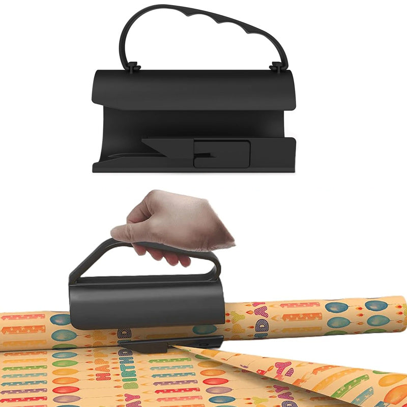 Norvo | Fjernerbar Håndtak Papirkutter