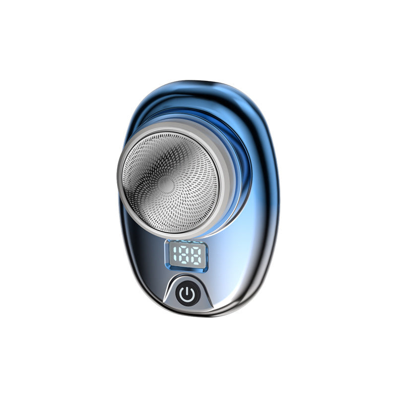 Norvo | Electric Shaver