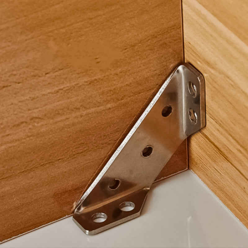 Norvo | Universal Furniture Hjørneforbindelse