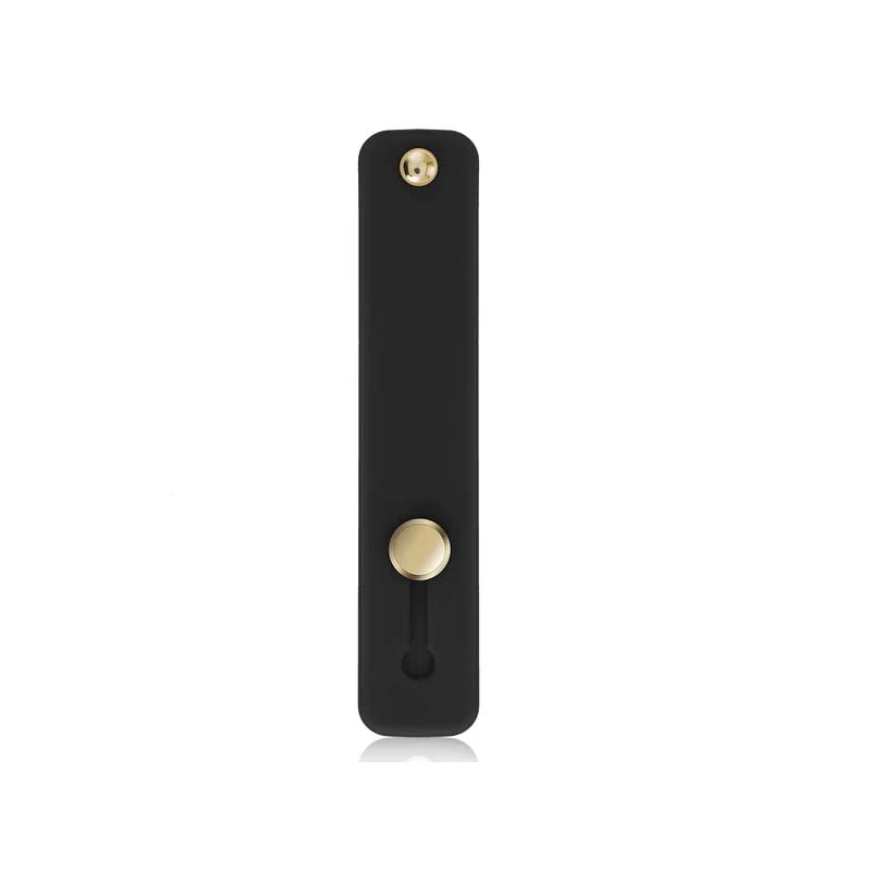 Norvo | Telefon Loop Fingerholder