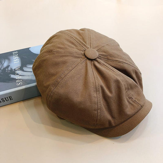 Norvo | Retrohat for alle aldersgrupper