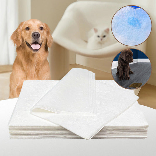 Norvo | Pet Absorbent Paper (50 stykker)
