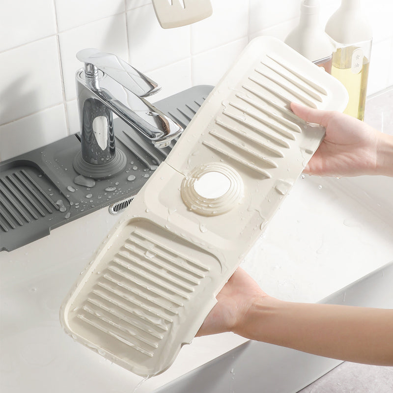Norvo | Silikon Dreneringsmatte