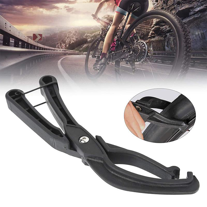 Norvo | Profesjonell Dekkholder