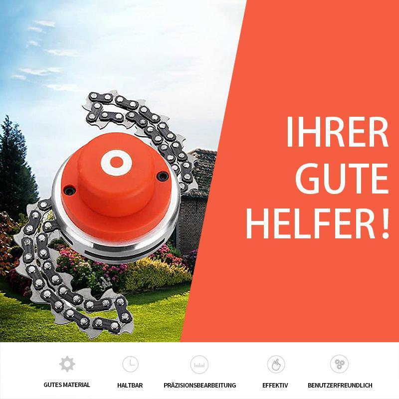 Norvo | Multifunksjonell Kjedeklipper