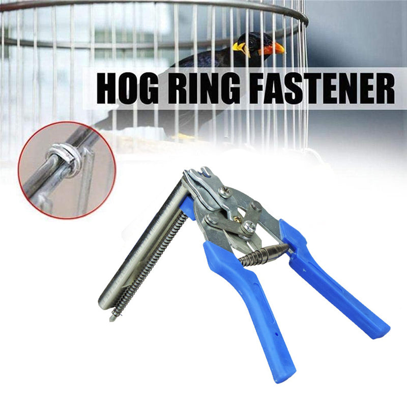 Norvo | Tang Wire Cage Klemmer Tang Verktøy