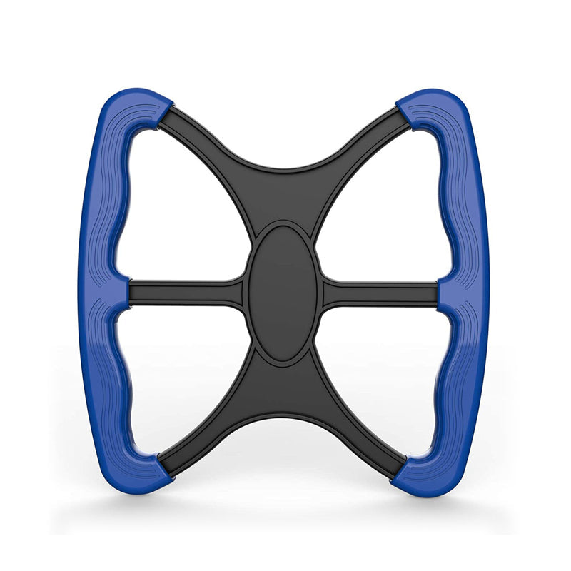 Norvo | Bærbar heftehjelp