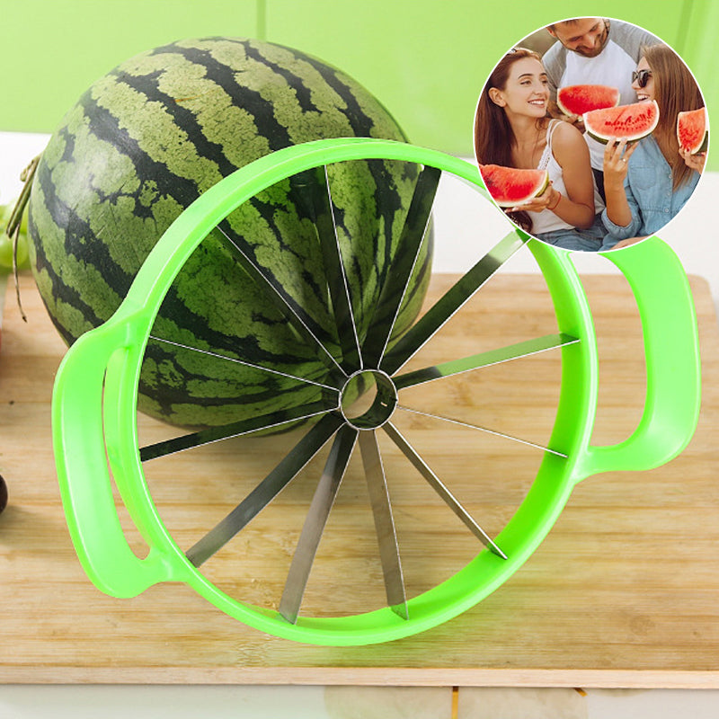 Norvo | Vannmelon Skjærer