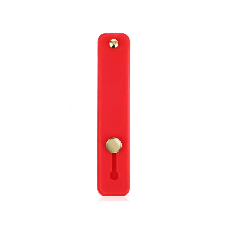 Norvo | Telefon Loop Fingerholder
