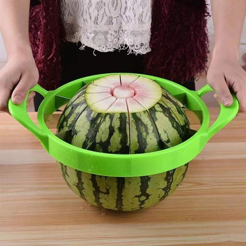 Norvo | Vannmelon Cutter