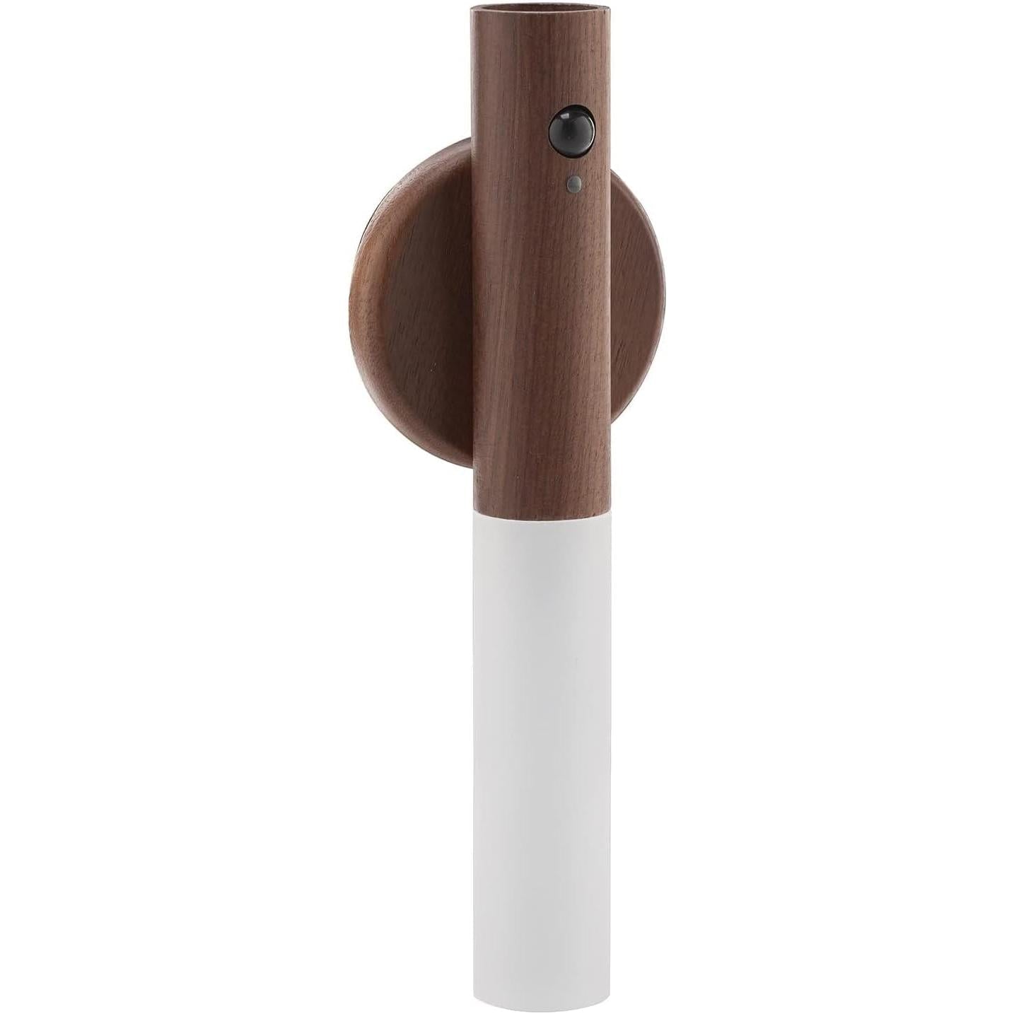 Norvo | Oppladbar bevegelsessensor magnetisk LED nattlys