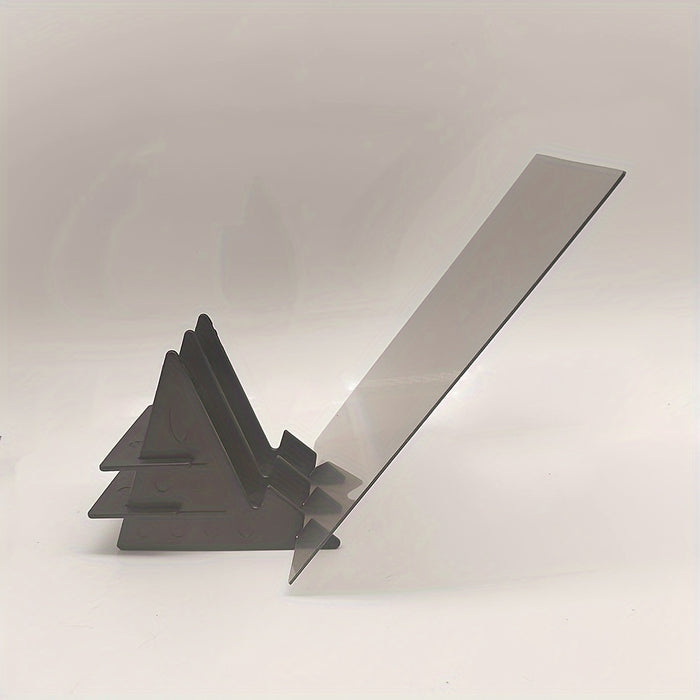 Norvo | Tegneprojeksjonskopieringsbrett – Lås opp din kreativitet med projeksjoner og nøyaktige kopier