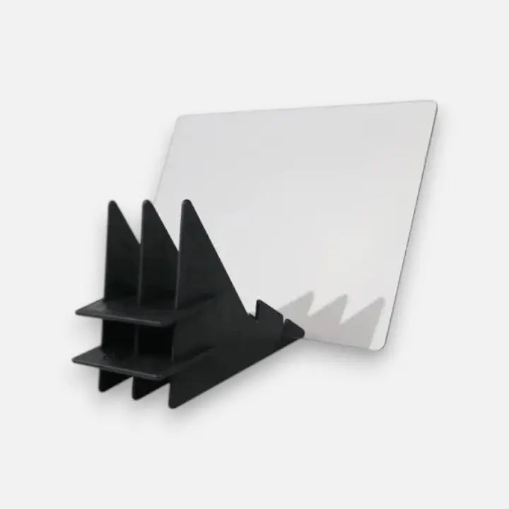 Norvo | ArtReflector — Mestre din kreativitet uten anstrengelse med krystallklare linjer uten teknisk stress