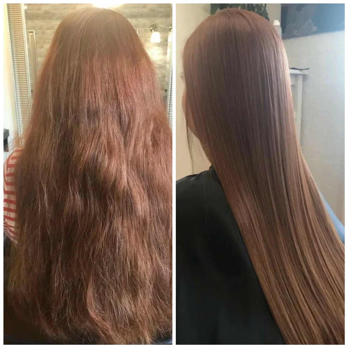 Norvo | 7-i-1 Airwrap Hår Styler | Multifunksjonelt Styling Verktøy for Krøller, Bølger & Rette hår