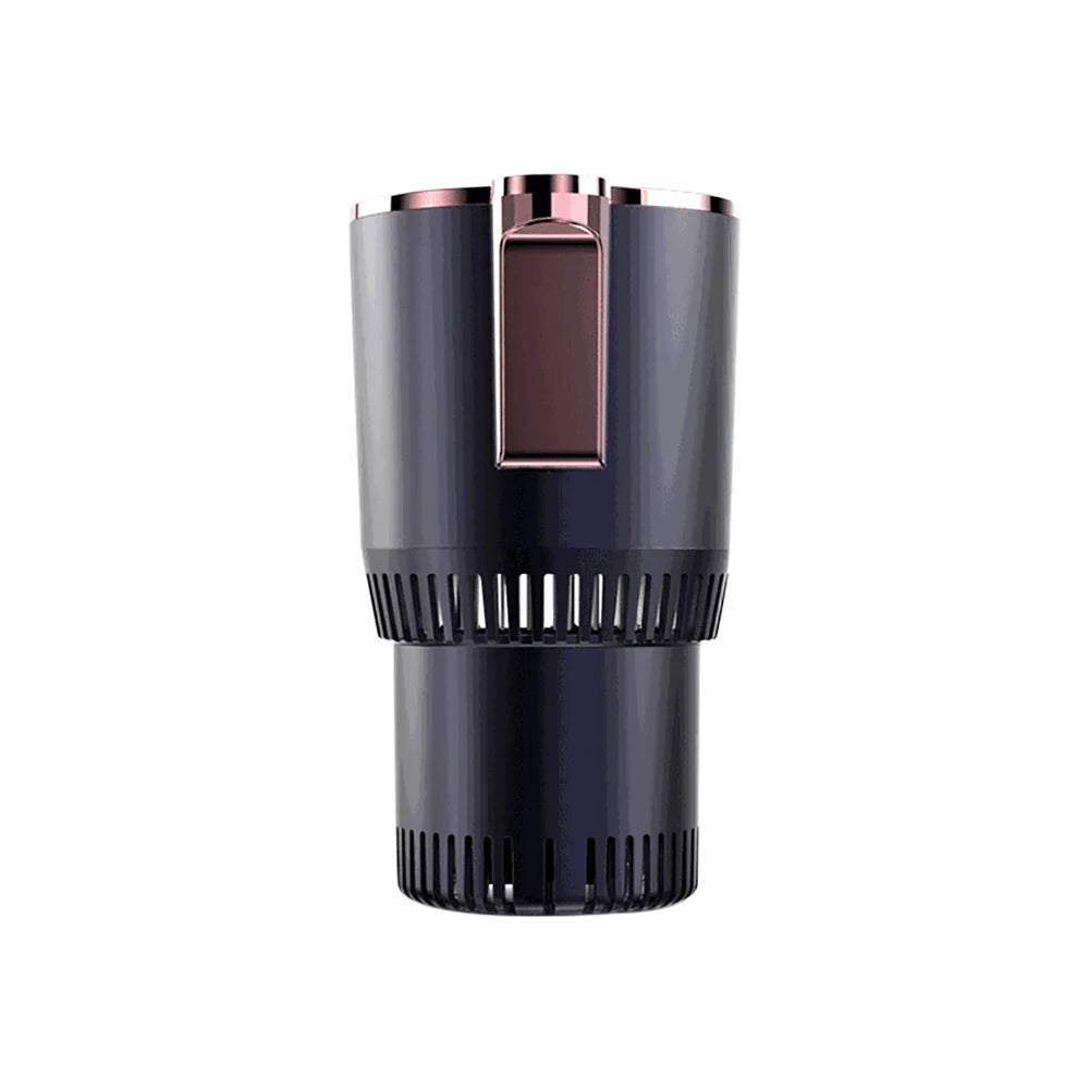 Norvo | 2-i-1 krus med oppvarming og nedkjøling - ThermaChill Smart Cup