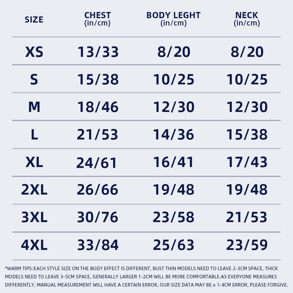 Norvo | Hund Dyr Formet Overall Regnponcho Vanntett Deksel Inkludert Hale