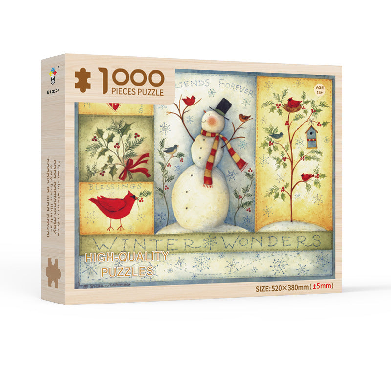 Norvo | Adventskalender 2023 Julegaver