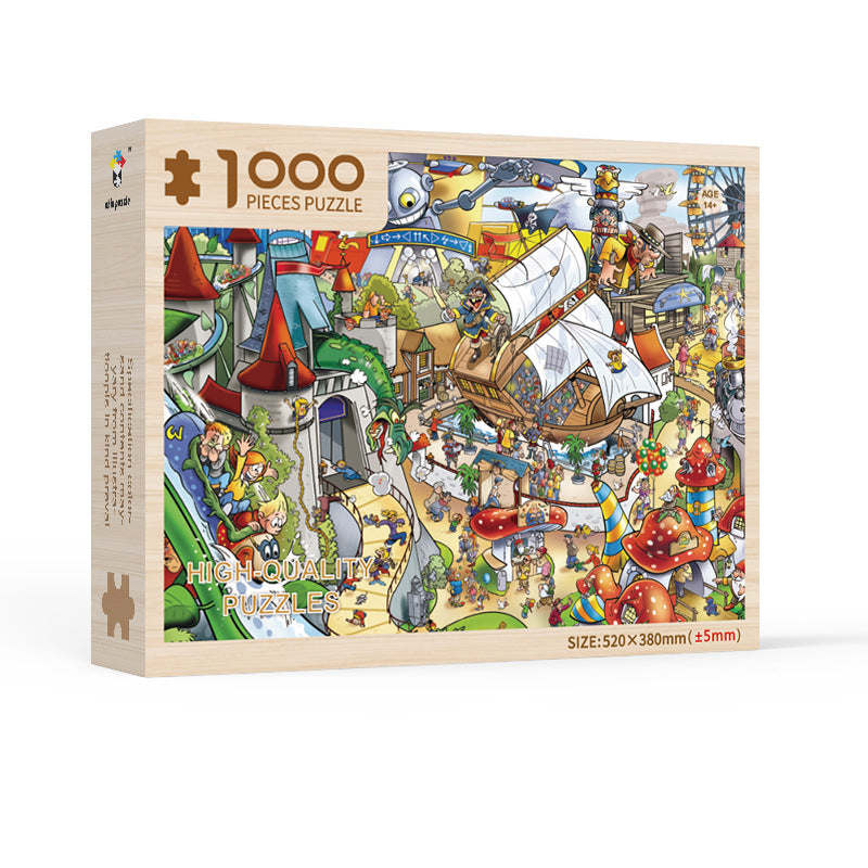 Norvo | Adventskalender 2023 Julegaver