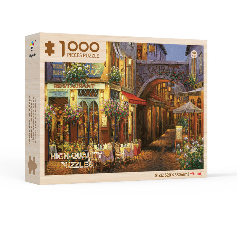 Norvo | Adventskalender 2023 Julegaver