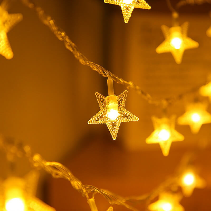 Norvo | Blackout Seng Kanopy for Kids | Soft. Pustende & Lysblokkerende for Drømmende Lek og Søvnrom